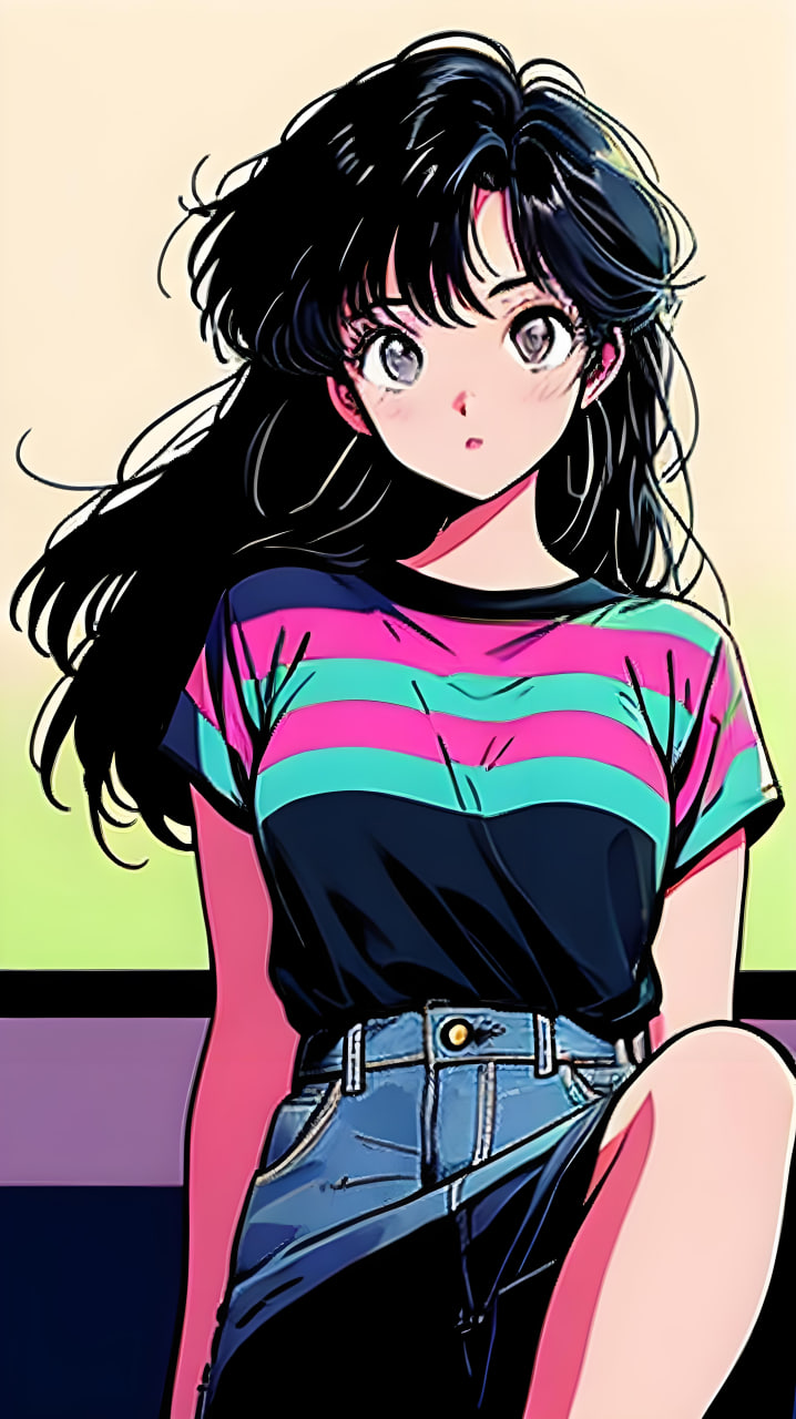 動(dòng)漫推薦3