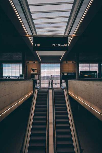 游戲評(píng)測3