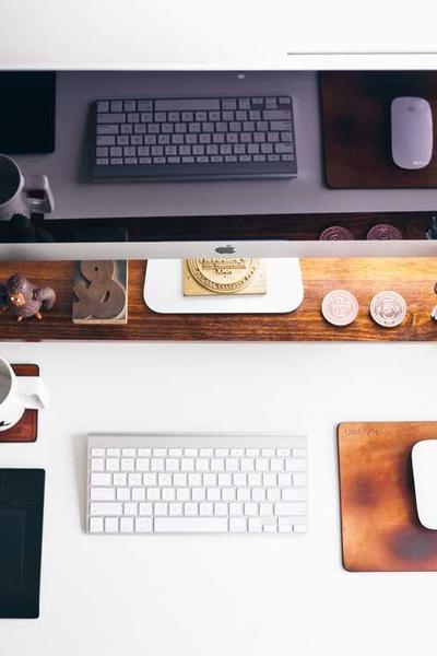 電商平臺優(yōu)化案例