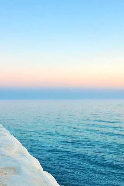 金融系統(tǒng)優(yōu)化案例