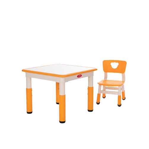 塑料兒童學(xué)習(xí)桌_幼兒園兒童學(xué)習(xí)桌