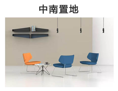 LOFT辦公作為一種建筑形式，愈發(fā)受到人的喜愛