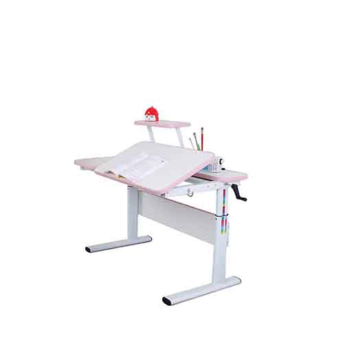 XW-1206C可升降兒童學(xué)習(xí)桌