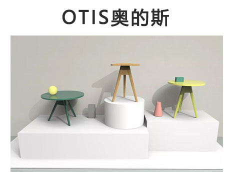 高效空間生態(tài)系統(tǒng)解放無限創(chuàng)意